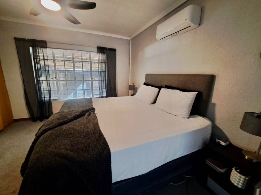 3 Bedroom Property for Sale in Bodorp North West